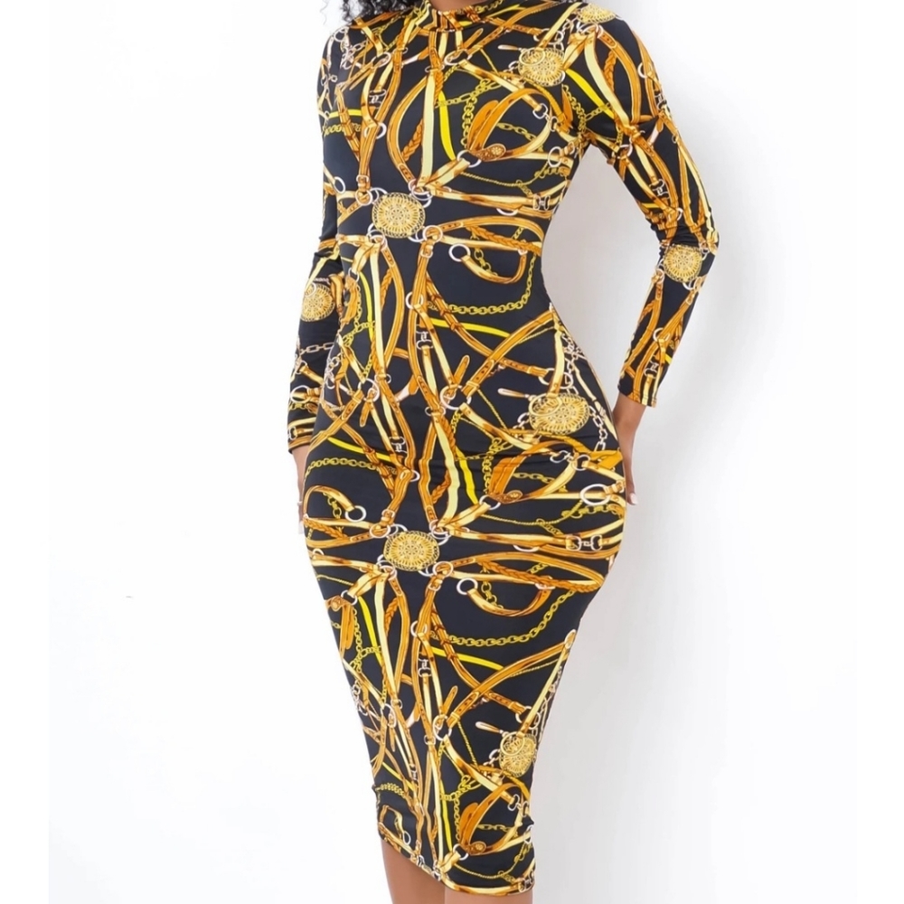 Womens clothing